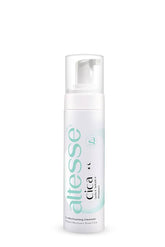 ALTESSE CICA FOAMING CLEANSER 180ML